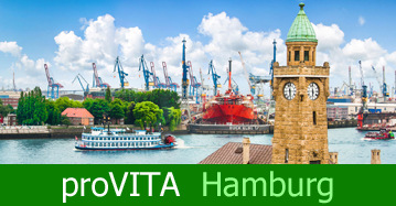 proVita