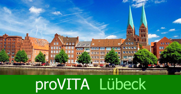 proVita